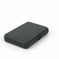 Wholesale 👍 Matrix HLR Rig Case 🔔 -Glasgow Angling Sales small hlr rig case small closed