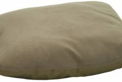 Cheapest 👏 Trakker Pillows ✨