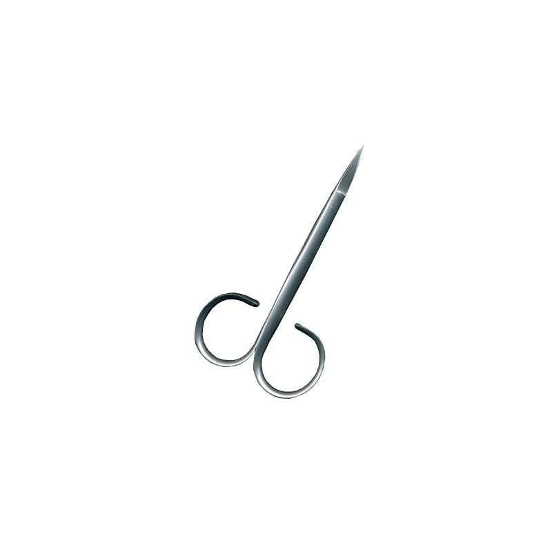 Best Sale ✔️ Marc Petitjean Scissors ⭐ 1 Best Sale ✔️ Marc Petitjean Scissors ⭐