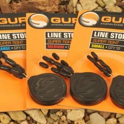 Best Sale ✨ Guru Line Stops - Super Tight ❤️