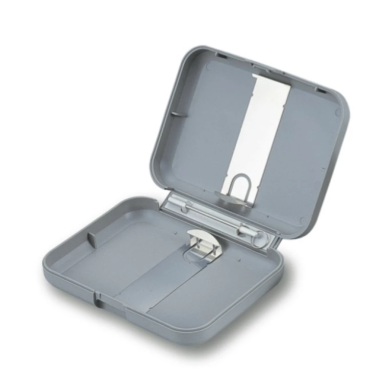 Coupon ❤️ C&F Design Small System Case 🔥 1 Coupon ❤️ C&F Design Small System Case 🔥