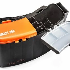 Wholesale ⌛ Fladen Lure Smart Box ✔️