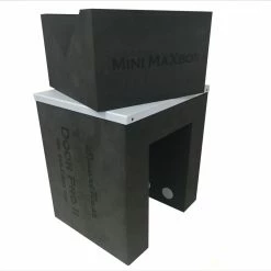 Discount ✨ Eagleye Smart Rest Door Pro II 🎉