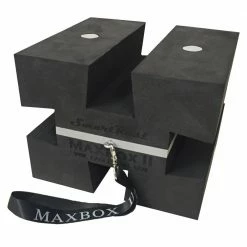 Discount 🤩 Eagleye Smart Rest Maxbox II 🔥