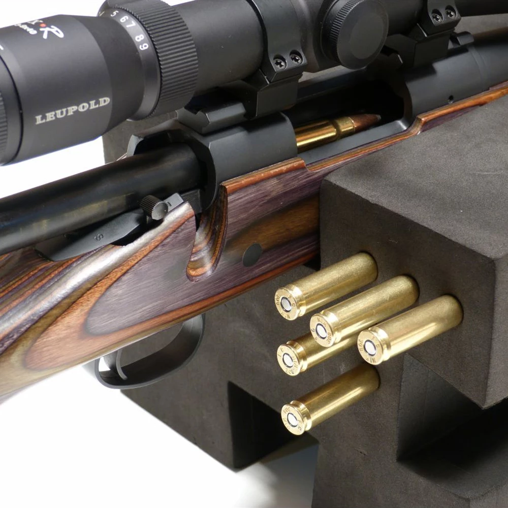 Discount 🤩 Eagleye Smart Rest Maxbox II 🔥 2 Discount 🤩 Eagleye Smart Rest Maxbox II 🔥 - Image 2