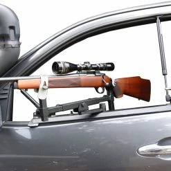 Promo 🎉 Eagleye Smart Rest Racken Rest ❤️