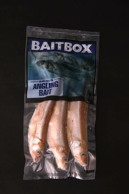 Buy π Baitbox Frozen Smelt π 2 Buy π Baitbox Frozen Smelt π - Image 2