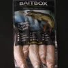 Buy 🎁 Baitbox Frozen Smelt 🎁