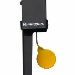 Hot Sale ✔️ Remington Knock Down Squirrel Target 🔥