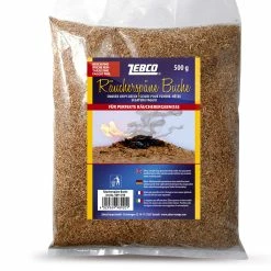 Best deal 🔥 Zebco Smoker Chips ✔️