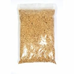 Flash Sale ⌛ Lureflash Smoking Dust - Oak 😍