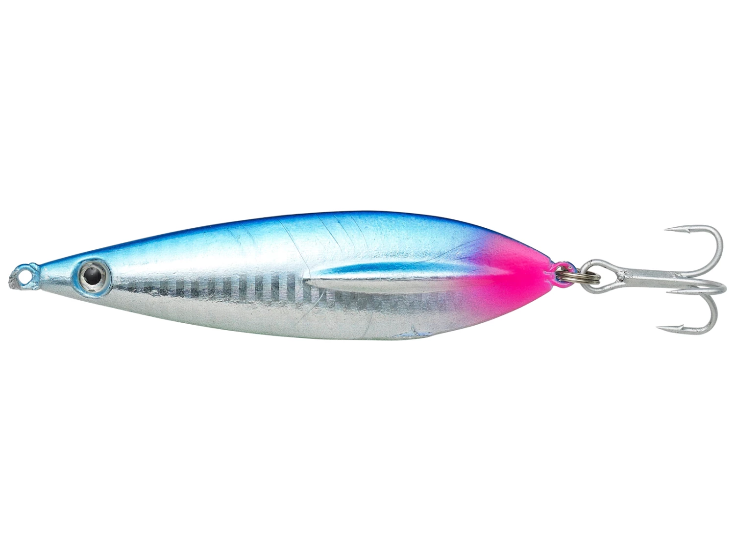 Cheapest 🎉 Kinetic Smolfen Mackerel Casting Jig 😍 6 Cheapest 🎉 Kinetic Smolfen Mackerel Casting Jig 😍 - Image 6