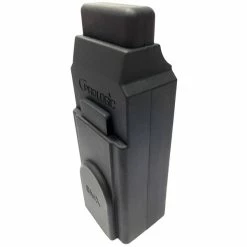 Brand new 🎉 Prologic SMX Alarms Protective Cover 🛒