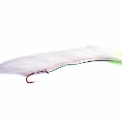 Top 10 🎁 Fario Fly Snake Unweighted 10 cm 🤩