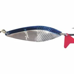 Brand new ❤️ Kinetic Snake 32g 🔔