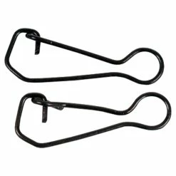 Cheap ⌛ PikePro Snap Links 15pc 🛒