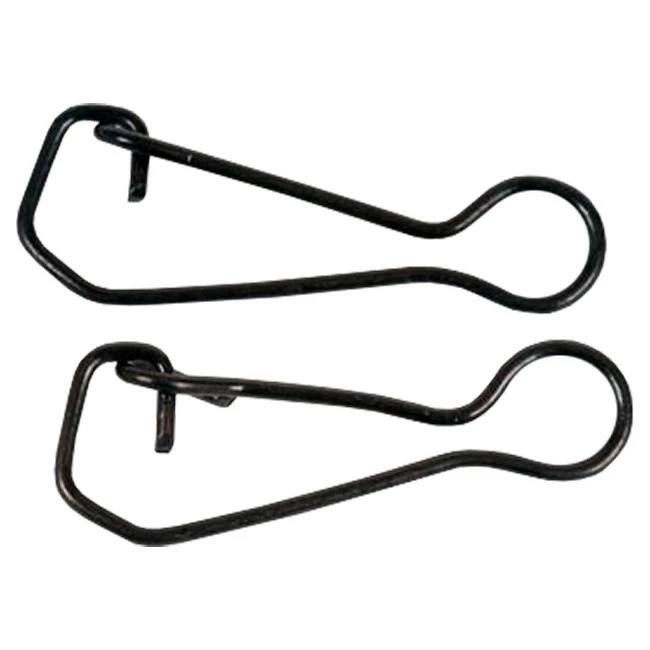 Cheap β PikePro Snap Links 15pc π 1 Cheap β PikePro Snap Links 15pc π