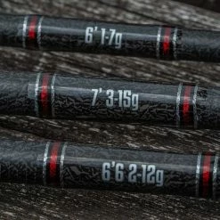 Best deal 🛒 Korum Snapper So Solid Rods 💯 -Glasgow Angling Sales snapper so solid alt