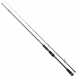 Best deal 🛒 Korum Snapper So Solid Rods 💯