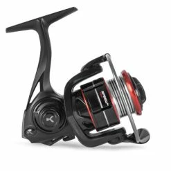 Hot Sale 😍 Korum Snapper Speed SL Reels 😀