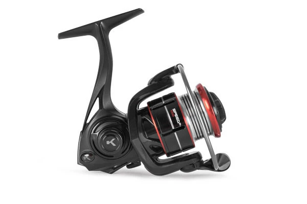 Hot Sale π Korum Snapper Speed SL Reels π 1 Hot Sale π Korum Snapper Speed SL Reels π