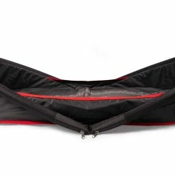 Promo ✔️ Korum Snapper Predator Cot 🎉