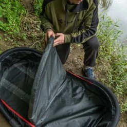 Promo โ๏ธ Korum Snapper Predator Cot ๐ 7 Promo โ๏ธ Korum Snapper Predator Cot ๐ -Glasgow Angling Sales snapper20predator20cot alt 2