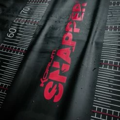 Promo โ๏ธ Korum Snapper Predator Cot ๐ 8 Promo โ๏ธ Korum Snapper Predator Cot ๐ -Glasgow Angling Sales snapper20predator20cot alt 3
