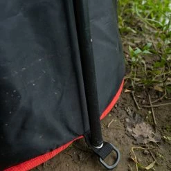 Promo โ๏ธ Korum Snapper Predator Cot ๐ 9 Promo โ๏ธ Korum Snapper Predator Cot ๐ -Glasgow Angling Sales snapper20predator20cot alt 4