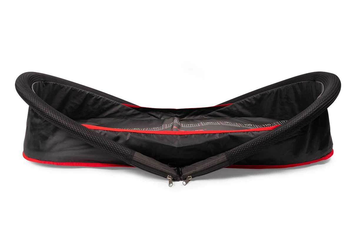 Promo โ๏ธ Korum Snapper Predator Cot ๐ 1 Promo โ๏ธ Korum Snapper Predator Cot ๐