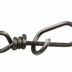 Brand new 🔥 Mikado Snaps ✨