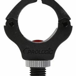 Brand new 💯 Prologic Snatch Magnetic Rod Rest ⭐