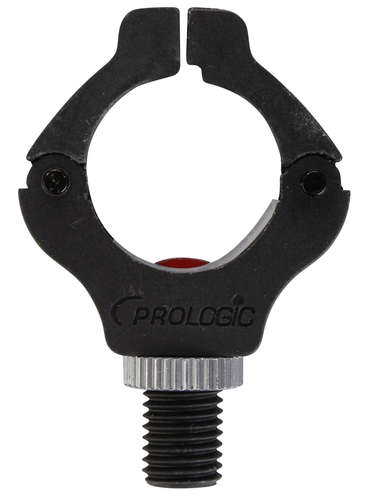 Brand new 💯 Prologic Snatch Magnetic Rod Rest ⭐ 1 Brand new 💯 Prologic Snatch Magnetic Rod Rest ⭐