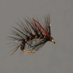 Flash Sale ⭐ Stillwater Bibio Snatcher ⭐