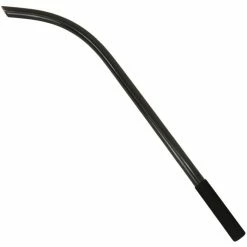 Top 10 ⭐ Cygnet Sniper Throwing Sticks 🛒