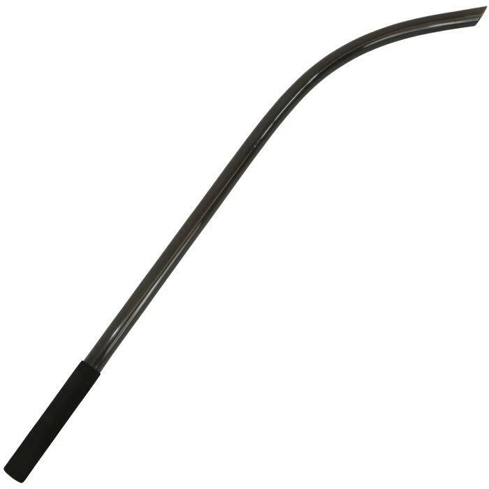 Top 10 โญ Cygnet Sniper Throwing Sticks ๐ 2 Top 10 โญ Cygnet Sniper Throwing Sticks ๐ - Image 2