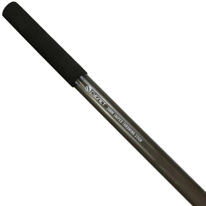 Top 10 โญ Cygnet Sniper Throwing Sticks ๐ 3 Top 10 โญ Cygnet Sniper Throwing Sticks ๐ - Image 3