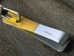 Deals 💯 Veniard Snips 🥰