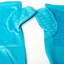 Budget 🧨 Stillwater Snude Sun Sleeves 😀 -Glasgow Angling Sales snude sun sleeves grip scaled