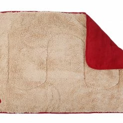 Buy 🤩 Scruffs Snuggle Blanket 110 x 75cm ⭐