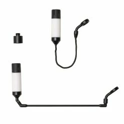 Coupon 🤩 Prologic SNZ Swing Indicator PTFE Head ❤️