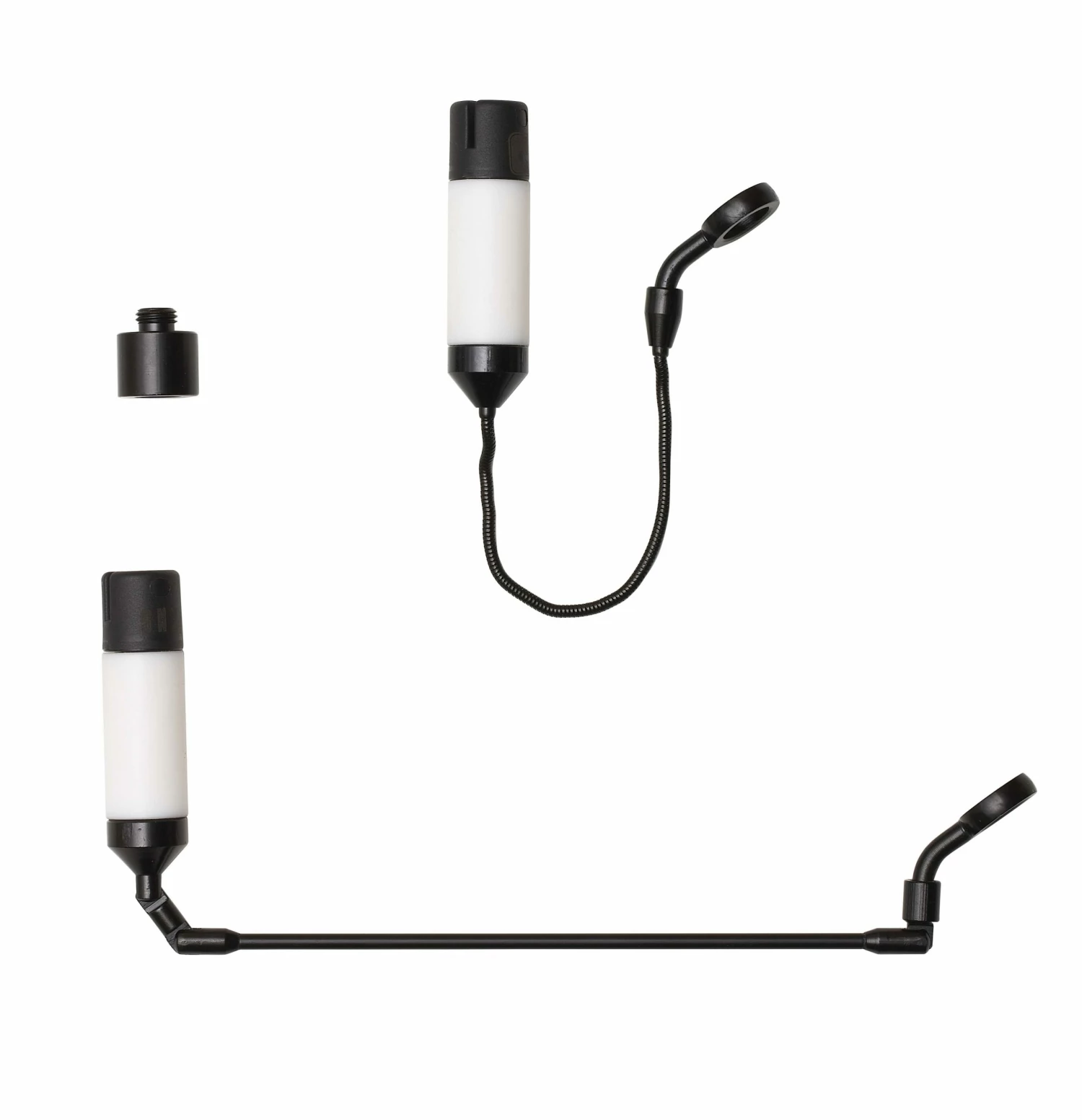 Coupon 🤩 Prologic SNZ Swing Indicator PTFE Head ❤️ 1 Coupon 🤩 Prologic SNZ Swing Indicator PTFE Head ❤️