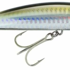 Deals ✔️ Storm So Run Heavy Minnow 👏