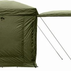 Wholesale 🔥 Fox Social Shelter 2m x 2m ❤️