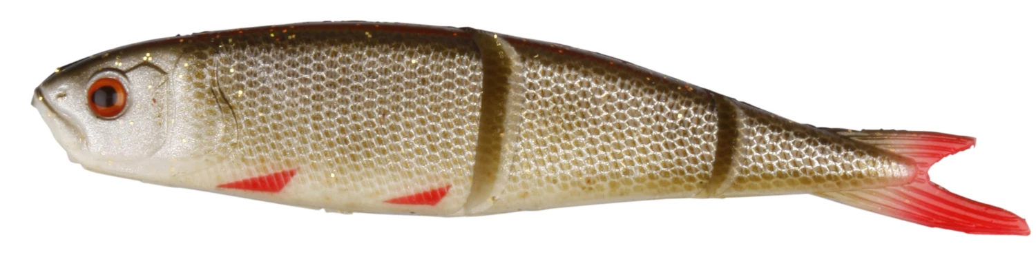 Budget π Savage Gear Soft 4Play Loose Body Lure Packs π 2 Budget π Savage Gear Soft 4Play Loose Body Lure Packs π - Image 2