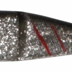 Budget π Savage Gear Soft 4Play Loose Body Lure Packs π 20 Budget π Savage Gear Soft 4Play Loose Body Lure Packs π -Glasgow Angling Sales soft 4play loose body lures dirty silver