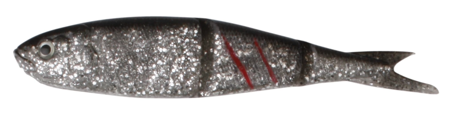 Budget π Savage Gear Soft 4Play Loose Body Lure Packs π 3 Budget π Savage Gear Soft 4Play Loose Body Lure Packs π - Image 3