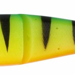 Budget π Savage Gear Soft 4Play Loose Body Lure Packs π 21 Budget π Savage Gear Soft 4Play Loose Body Lure Packs π -Glasgow Angling Sales soft 4play loose body lures fire tiger