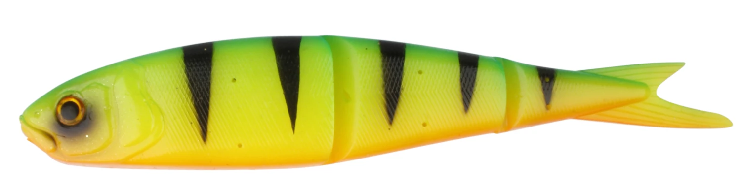 Budget π Savage Gear Soft 4Play Loose Body Lure Packs π 4 Budget π Savage Gear Soft 4Play Loose Body Lure Packs π - Image 4