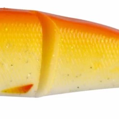 Budget π Savage Gear Soft 4Play Loose Body Lure Packs π 22 Budget π Savage Gear Soft 4Play Loose Body Lure Packs π -Glasgow Angling Sales soft 4play loose body lures fluo orange